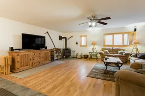 Catskill Retreat - Image 4