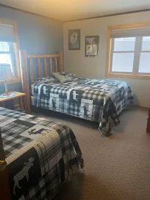 Unit #2 Lumberjack- Trailside Black River Basin - Image 4