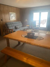 Unit #2 Lumberjack- Trailside Black River Basin - Image 2