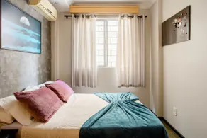 Residencial Andressa - Image 4