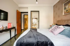 Residencial Andressa - Image 3