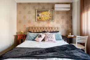 Residencial Andressa - Image 2