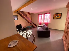 Le Noyer - Image 2