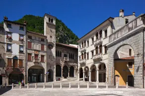 casa riva piazzola - Image 3