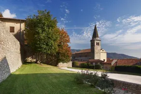 casa riva piazzola - Image 4