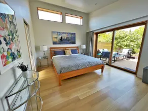Goldfinch House - Scandinavian Modern Near Beaches - Image 2