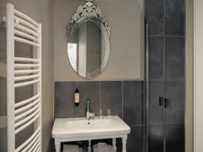 Hector Apartment – Rennes City Center - Image 4