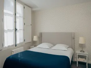 Hector Apartment – Rennes City Center - Image 3