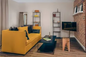Hector Apartment – Rennes City Center - Image 5
