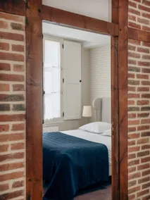 Hector Apartment – Rennes City Center - Image 2