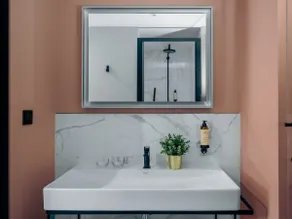 Héloïse Apartment – Rennes city center - Image 4