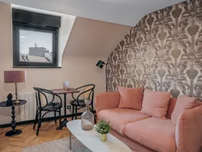 Héloïse Apartment – Rennes city center - Image 5