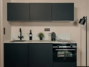 Héloïse Apartment – Rennes city center - Image 3