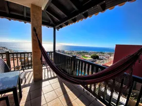 5* Luxury villa: Sea ​​view, jacuzzi & heated pool - Image 3