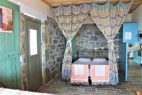''Stavio'' - North house - Panoramic sea view - Image 4