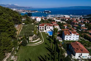 Exclusive Villa Marnano - Split center - Image 2