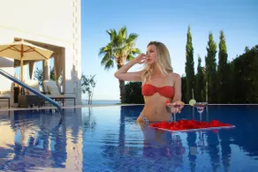 Exclusive Villa Marnano - Split center - Image 5