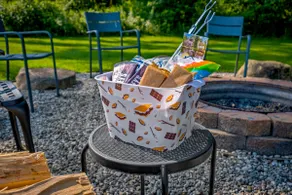 Billiards&GameRoom • HotTub • BBQ, FirePit & More! - Image 5