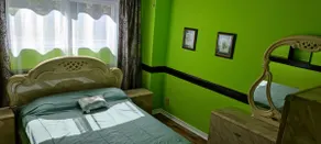 BarrieRest - Image 3