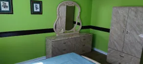 BarrieRest - Image 2