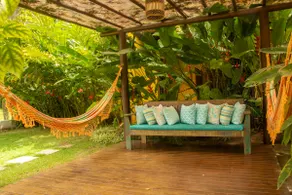 Conchas do Mar Residence - Image 4