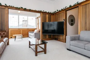 Harmony House - CBD, Heritage, Homey, Open fire! - Image 3