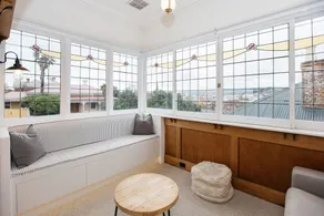 Harmony House - CBD, Heritage, Homey, Open fire! - Image 4