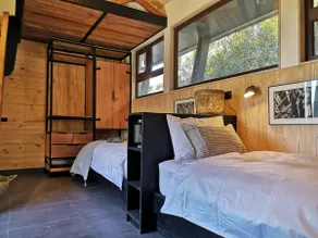 casa hirka lodge - Image 4