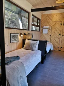 casa hirka lodge - Image 3