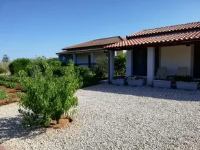 E-Rado Private Apartment - Image 4