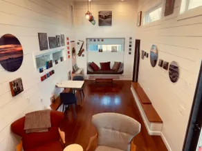 Gallery Photographica (self check in/scenic views) - Image 2