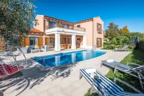 Villa Kanco - Image 2