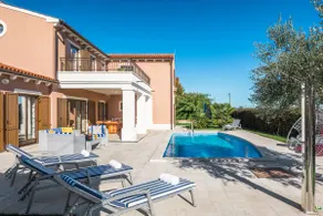 Villa Kanco - Image 4
