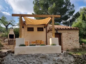 La Olivita - Emmita Farm - Image 3