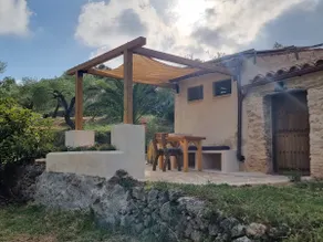 La Olivita - Emmita Farm - Image 2