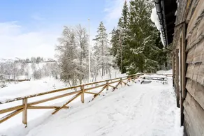 Cozy cabin with soul in the mountains :) - Image 4