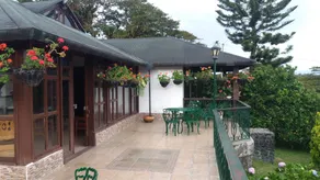 Dream Monaco on Lake Calima-Darien - Image 5