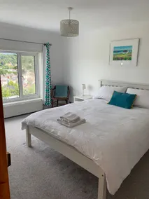 Craig Fach - centrally located with stunning views - Image 3
