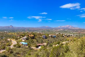 Prescott Views - Sunrise & Sunset(w/steam shower) - Image 2