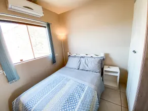 Townhouse near the beach - Image 5