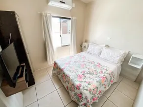 Townhouse near the beach - Image 4