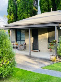 Cottage at Number 20 - Only minutes to Bowral - Image 2