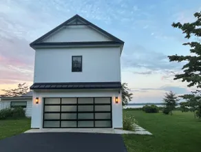 Stylish waterfront retreat, 1 hr to DC - Image 3
