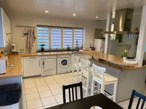 3 bedroom duplex, 2 bathrooms, 131 m2 - Image 3