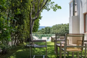 Villa Elesia - Image 5