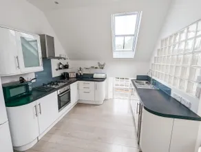 Spacious & bright home in centre-Old Course 5 mins - Image 5
