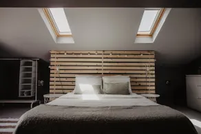 Baroque House - Image 3
