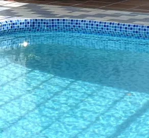 A Family-Friendly Caribbean Villa in Lance Aux Épines - Image 3