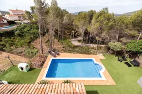 Casa Xixella a 15 min de Sitges - Image 2
