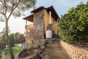 Casa Xixella a 15 min de Sitges - Image 3